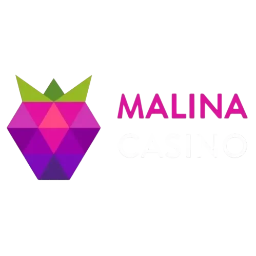 malina-casino-deutschland.net