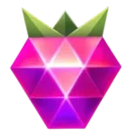 100 % Willkommensbonus bis zu 500 € plus 200 Freispiele